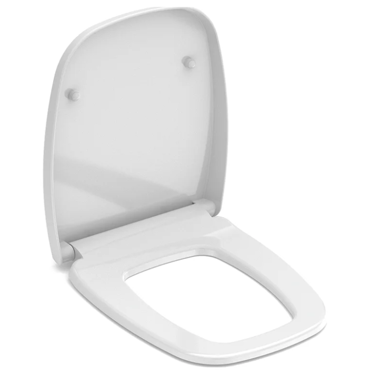 image_ab9d2936-c5cd-4033-9c51-f5214453c00a