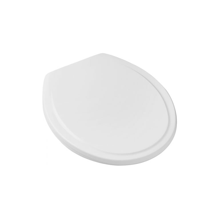 Product main image - 9271d2d8-a4e8-446f-982a-ef6c5e55b212