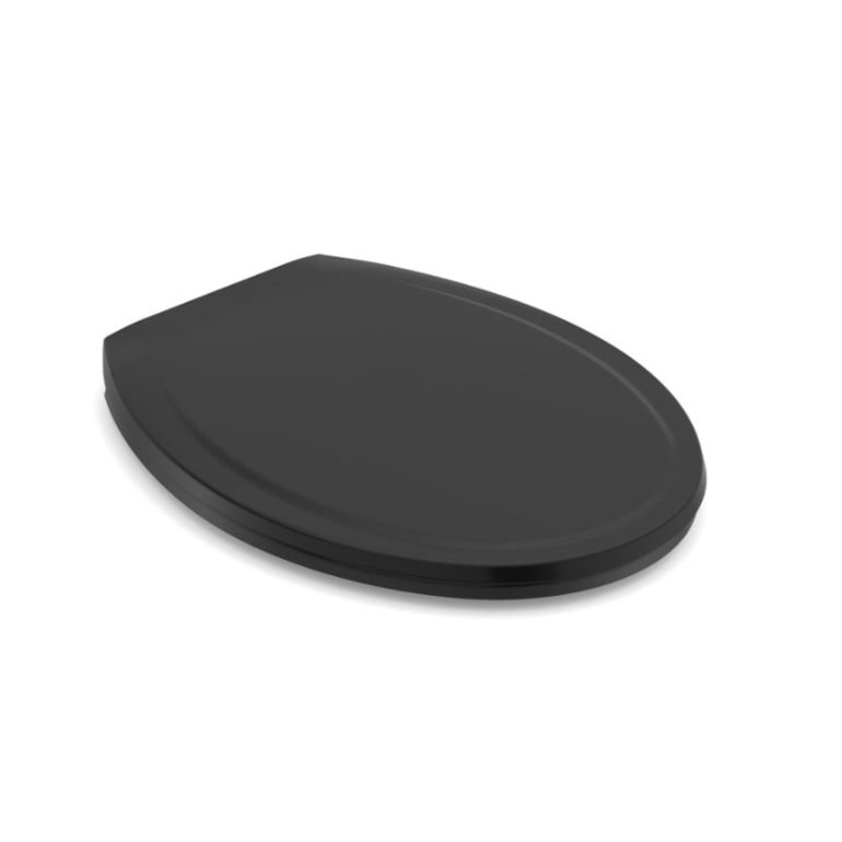 image_9087dec6-3652-4db2-81d8-de86cd02792c