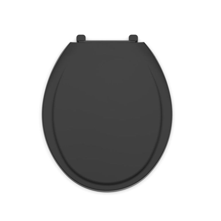 Product main image - ebf4a31f-0f95-45e8-8f95-115d6c136672