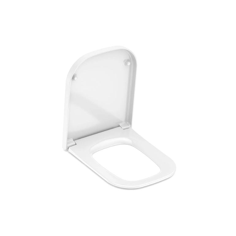 image_0464b964-b95a-47a7-9570-9e25766c9287