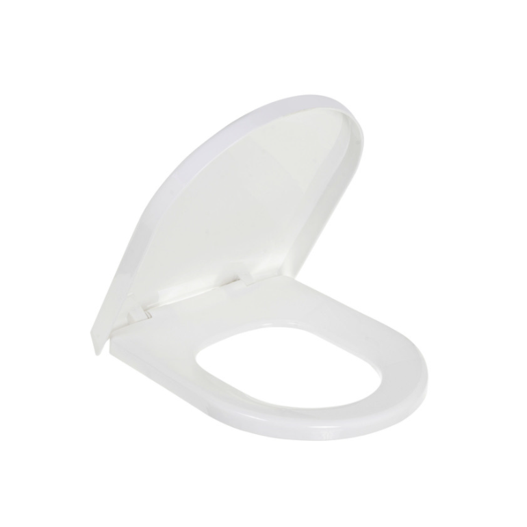 Product main image - ce100d35-7918-4d5f-a7e7-999b959f0454