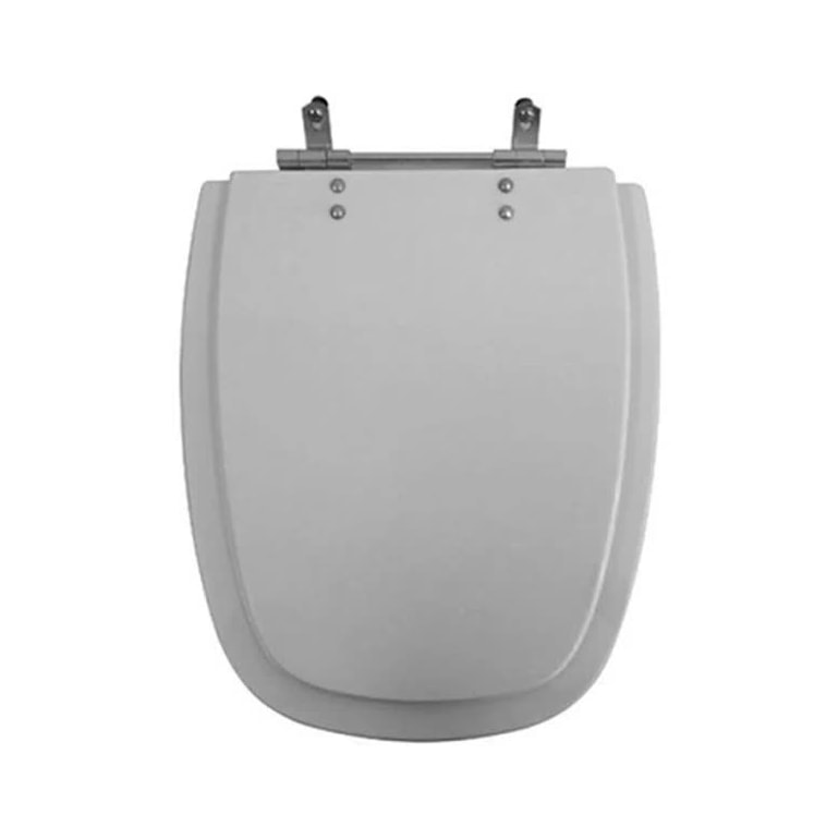 image_d5a9f0ff-e7a9-430b-a45a-9fbe4c1a72f3