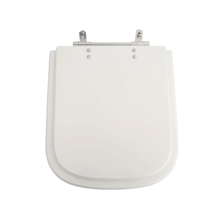 Product main image - 9c281185-d207-430e-b2cc-97e9900530f6