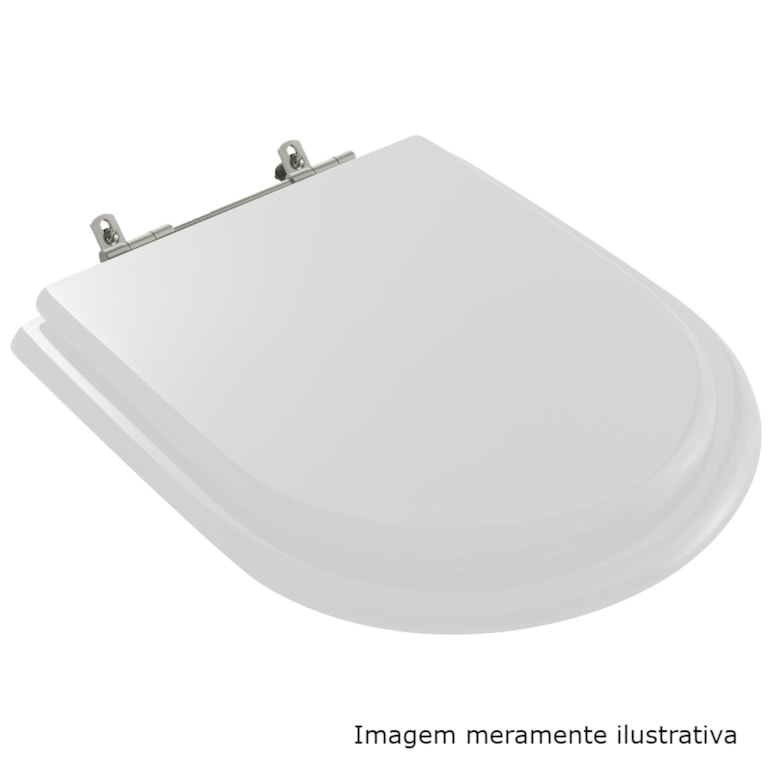 Product main image - a45457d0-bab6-4947-8adc-87990c0e90e1