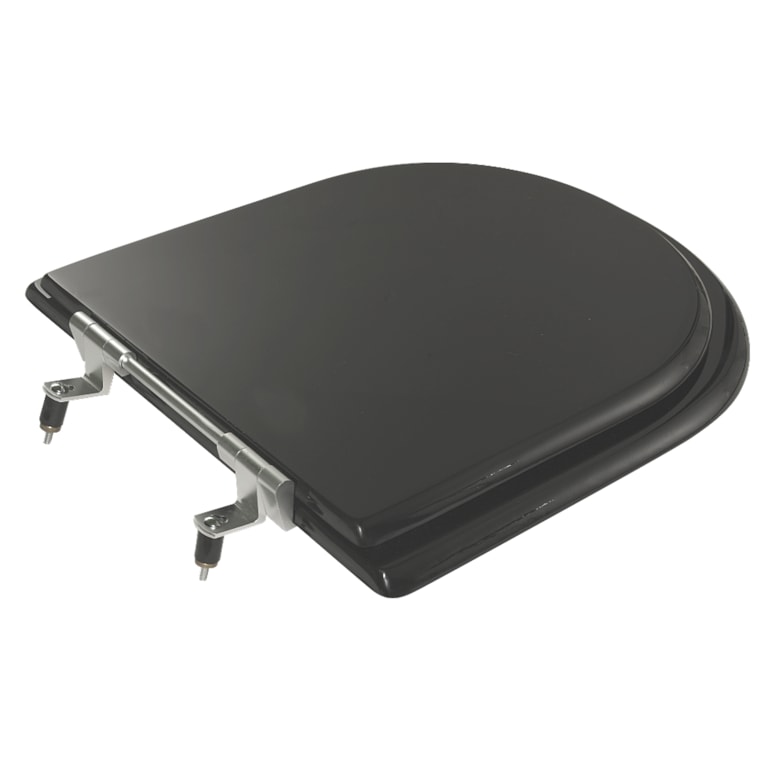 Product main image - 2e567edc-6197-4f63-a2fe-d4a02798b8f9