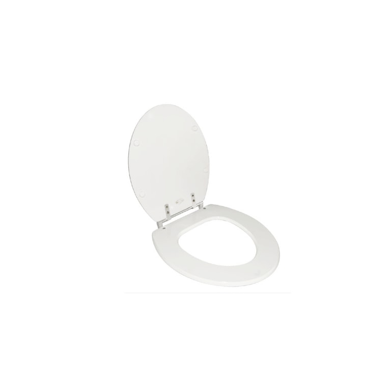 Product main image - 423e2127-59e7-486a-a12f-398658a172a9