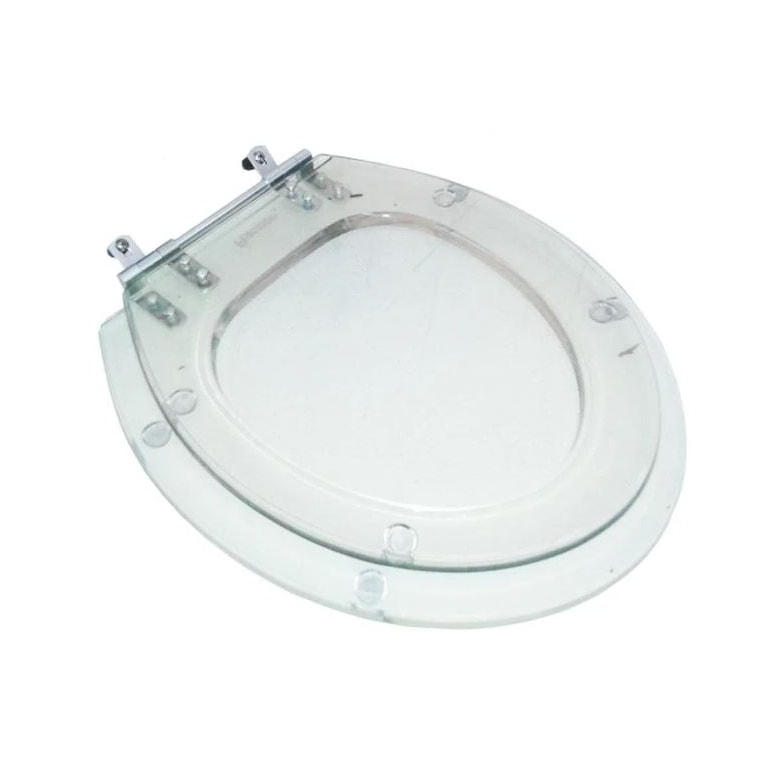 Product main image - 01300e87-3ec1-4dd3-8ebf-ffbe7cce7b89