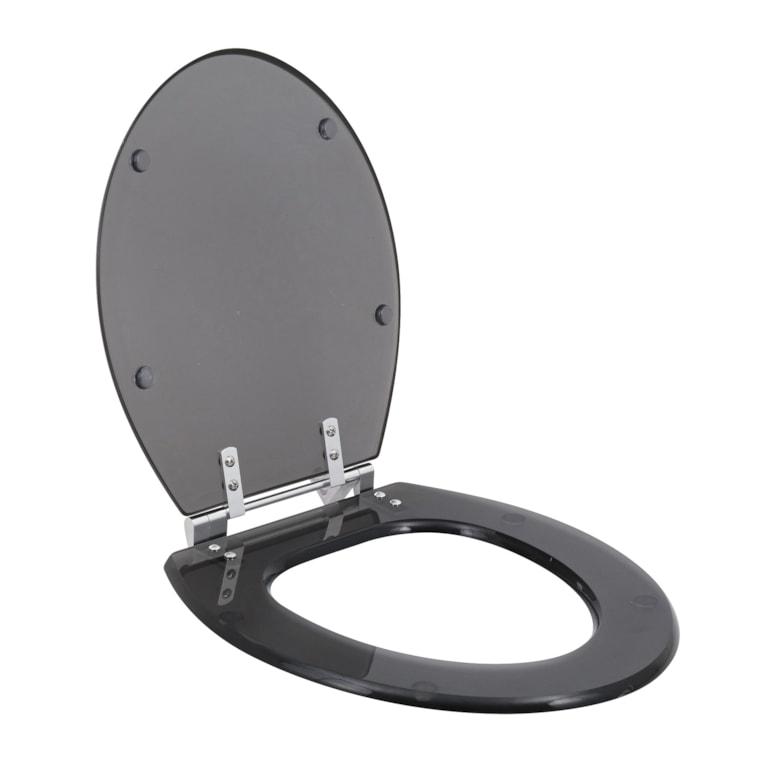 image_55dbd5cb-98ea-4222-8f6d-16de7e6ee600