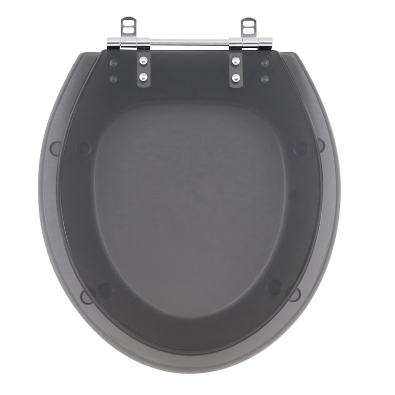 Product main image - dca7e720-ac56-43f0-baf8-7c05cd948deb