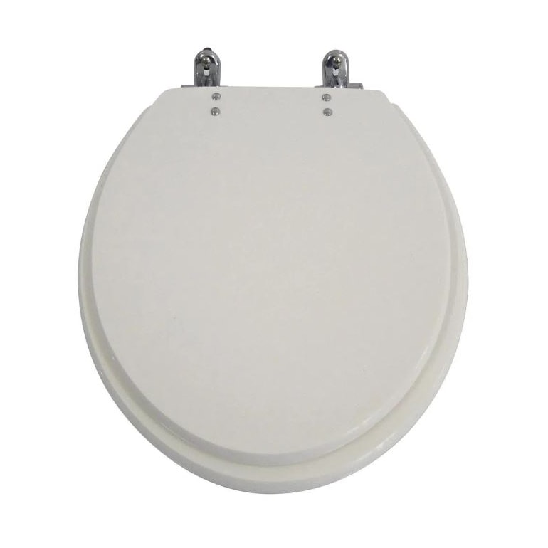 Product main image - 721885b8-3806-4178-8be0-c86e00fcc329