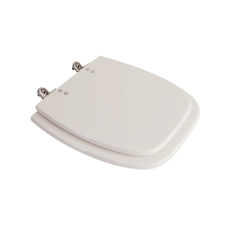 Product main image - d857bc10-d479-47c5-b0a4-0d3eb14f2320