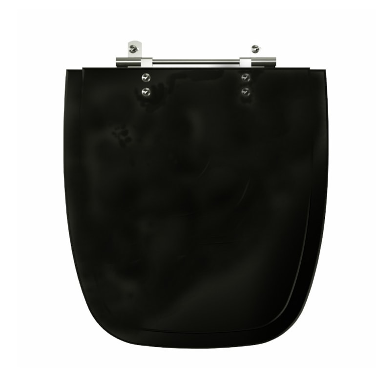 Product main image - 4a47419b-a473-4750-8fb4-005a61984e98