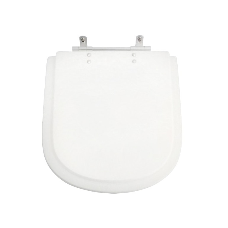 Product main image - 6d20a11e-2a9a-4fbe-ae9f-00c74f6132e3