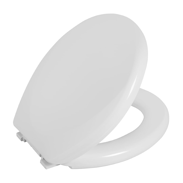 Product main image - 4160260c-7333-49f1-9515-d07992b823ad