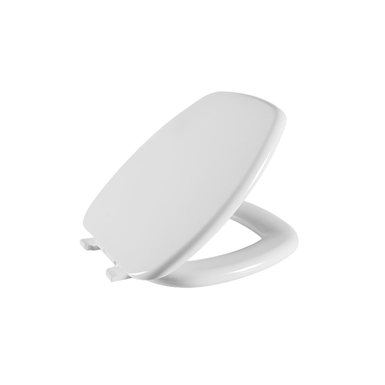 Product main image - 9ece563b-0c2a-4719-831c-51cbeb712442