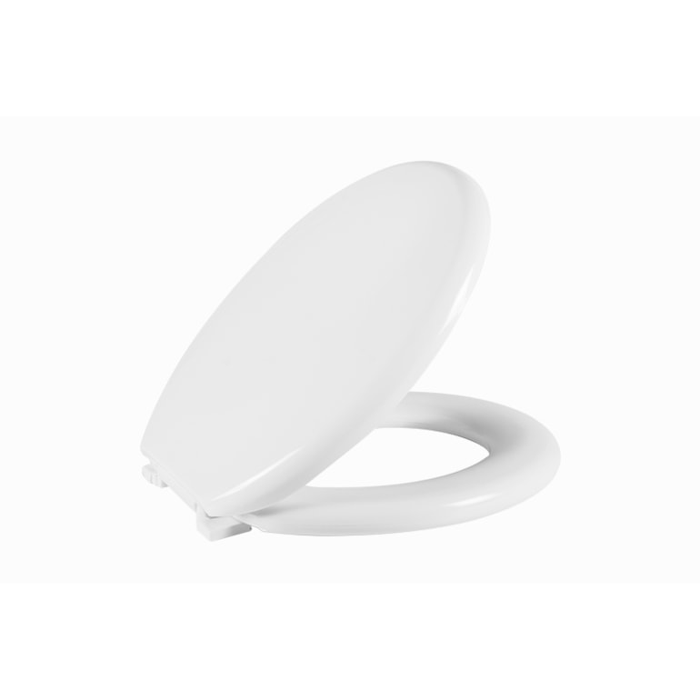 Product main image - f568789a-4526-4155-a909-4ce236e147e3