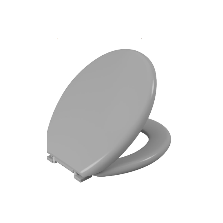 Product main image - 598dbe56-e224-4efd-95ce-37924bb30115