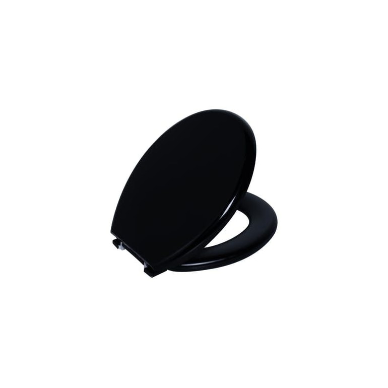 Product main image - d87c1bde-2ba2-49e0-9da2-6b25856cb431