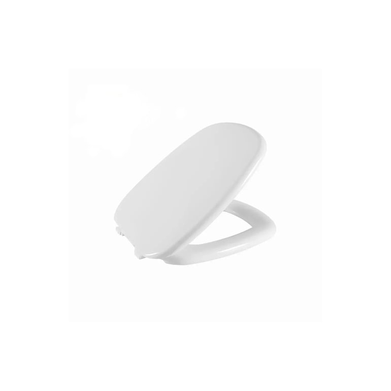 Product main image - 04493b3d-7586-4fda-baa6-effffe0dd342