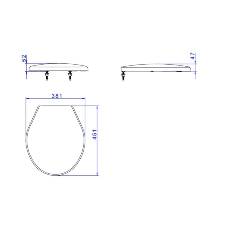 image_a02b7e15-1ab2-48ee-8c9b-fd24b01ef61d