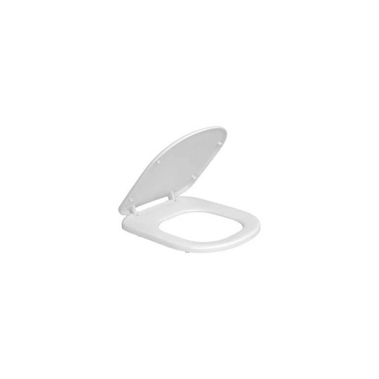 Product main image - b2f5756b-6c95-4d75-9dbc-b71d9eac09ad
