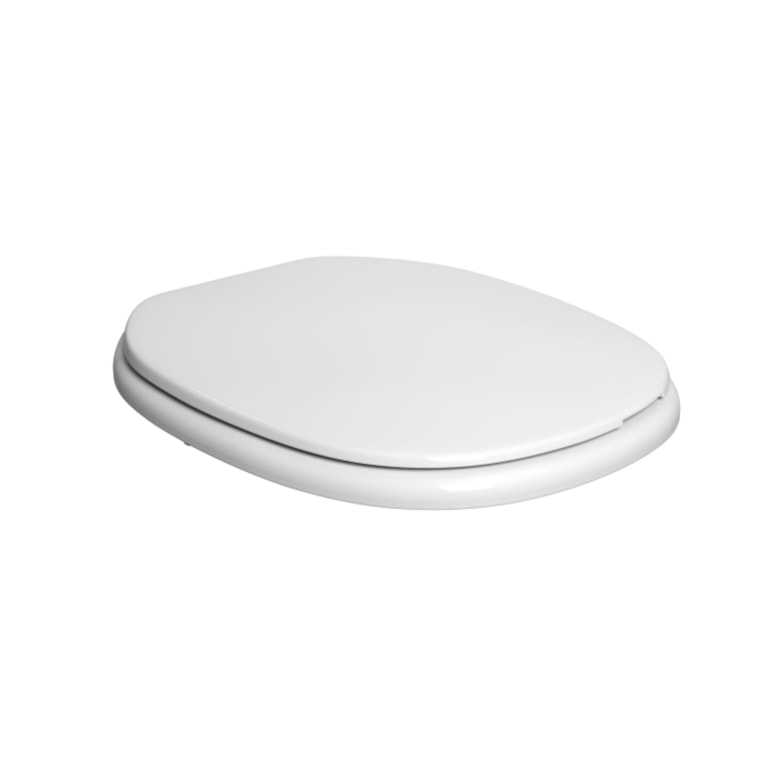 Product main image - b96686ad-b042-4e80-b261-3d486f269b51