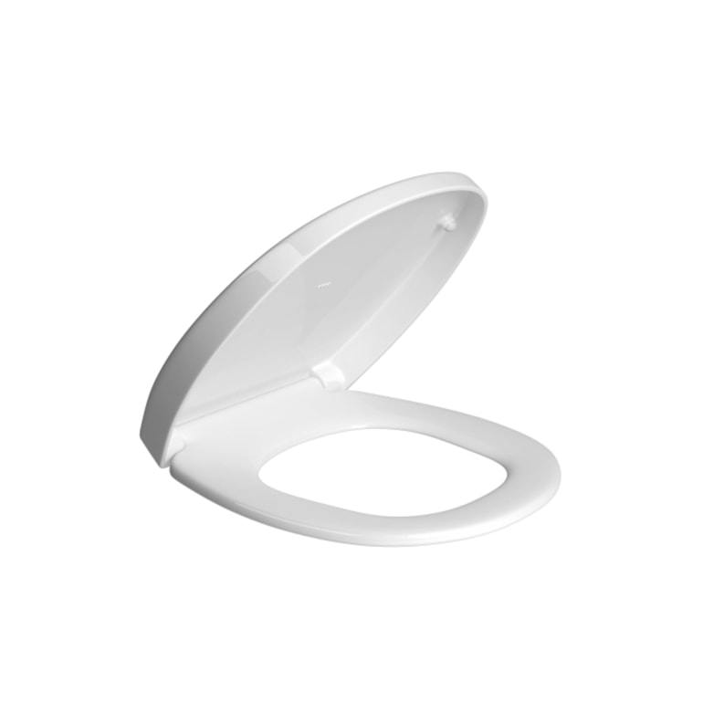 Product main image - 13b97694-969f-47f8-b706-1d3ea5e64b88