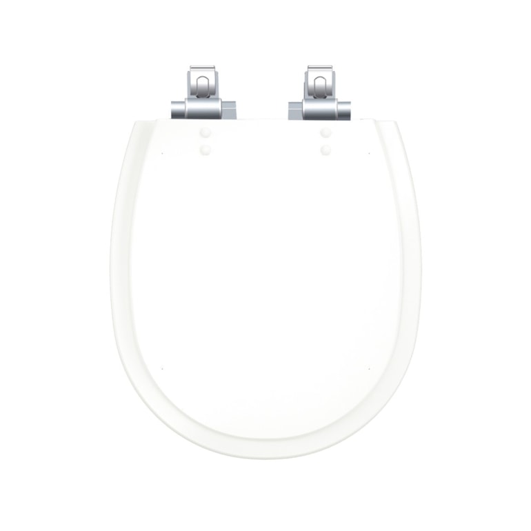 Product main image - 43e9a992-f476-4640-9051-0639e728945c