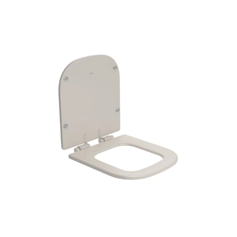 Product main image - 90e89e3b-c5f2-48a6-aff7-b491518103a0