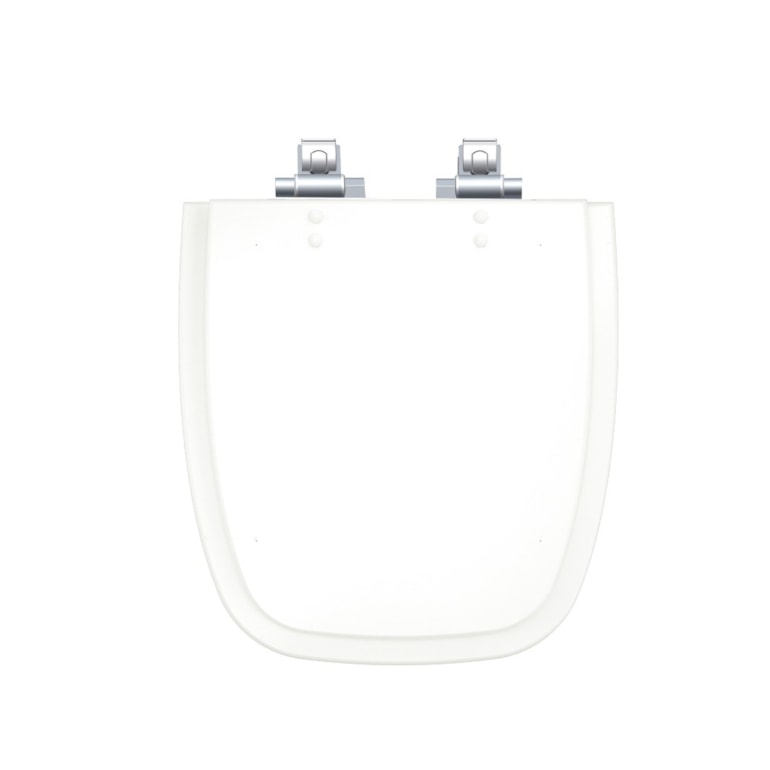 Product main image - b35e11d3-2feb-4986-ae14-a0307df32d72