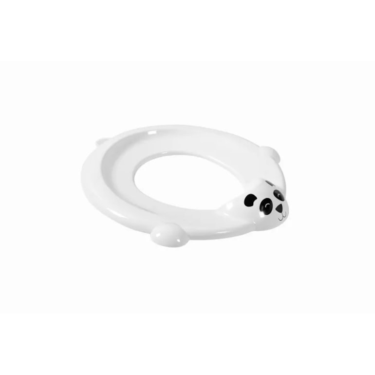 Product main image - 6b862a9e-2fae-445a-8592-c93009faff69