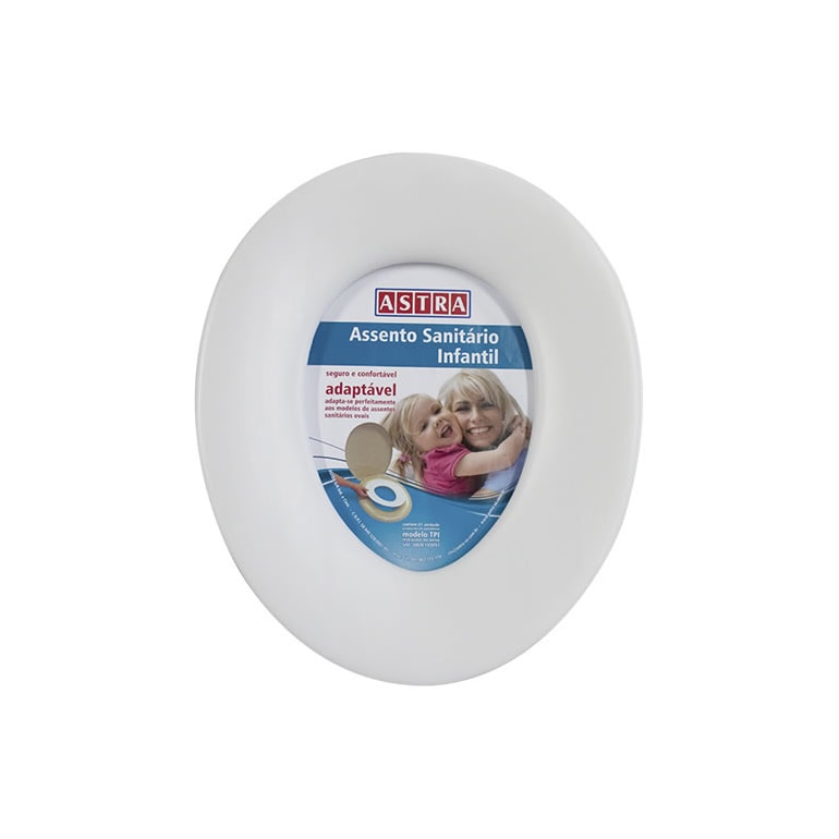 Product main image - 8058613f-4345-4166-b1f5-b59cde690ac1
