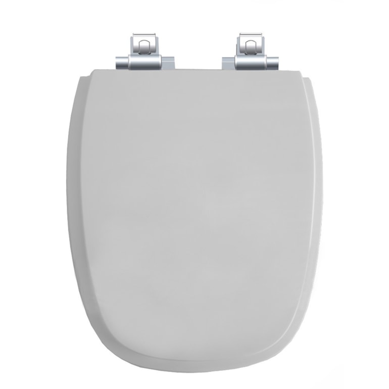 Product main image - fa182a9c-ab6e-4cea-bac6-6c321d195367