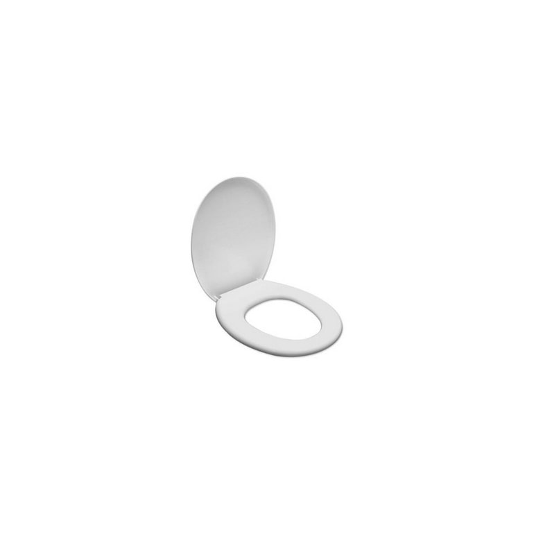 Product main image - 9a83cafa-9336-458a-bd59-43980a654caf