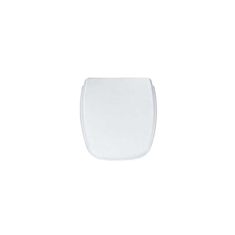 Product main image - ff685904-8fb1-4ad4-a49d-b3992c657398