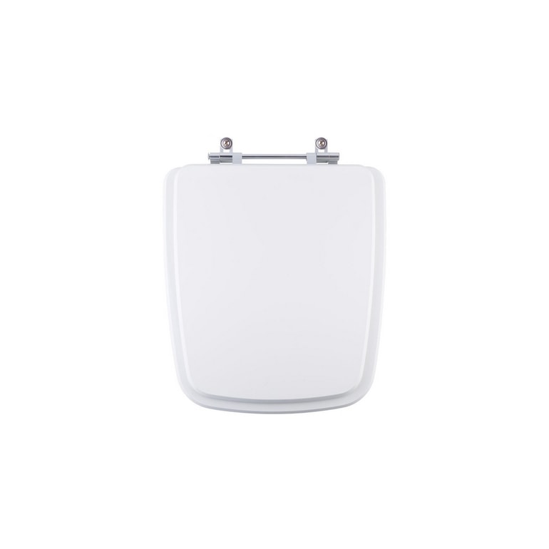 Product main image - f8e0e57e-bff0-4d5a-bdbf-6d137a96dadb
