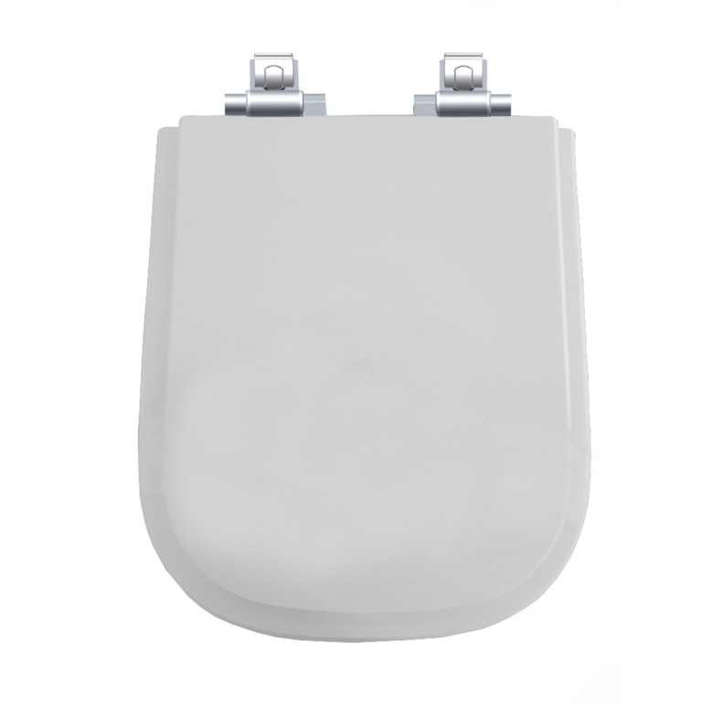 Product main image - c8bcac70-324e-4447-b989-f458dc3b1810