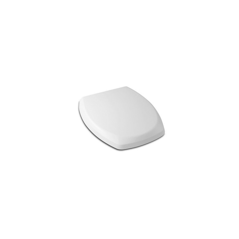 Product main image - 33af45ab-e7de-4aae-94a6-bfe75a587233