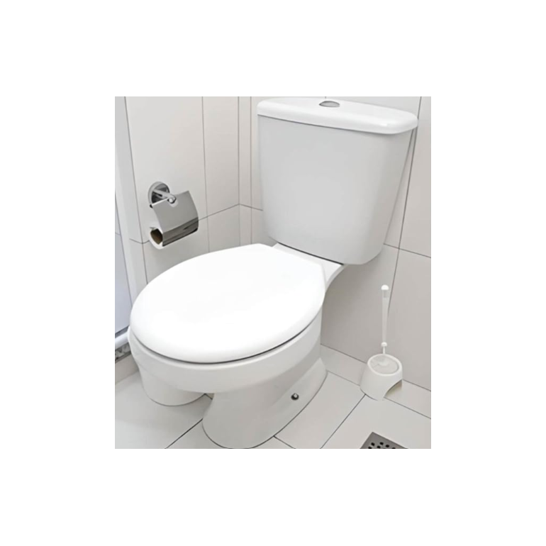 image_51b0f639-c63e-42ae-a110-4e5914e14fc3