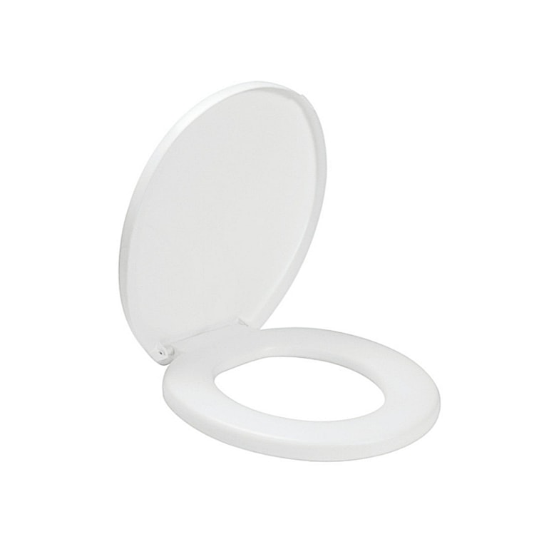 Product main image - 750b7494-33c0-4054-99bb-4017318f4cb3