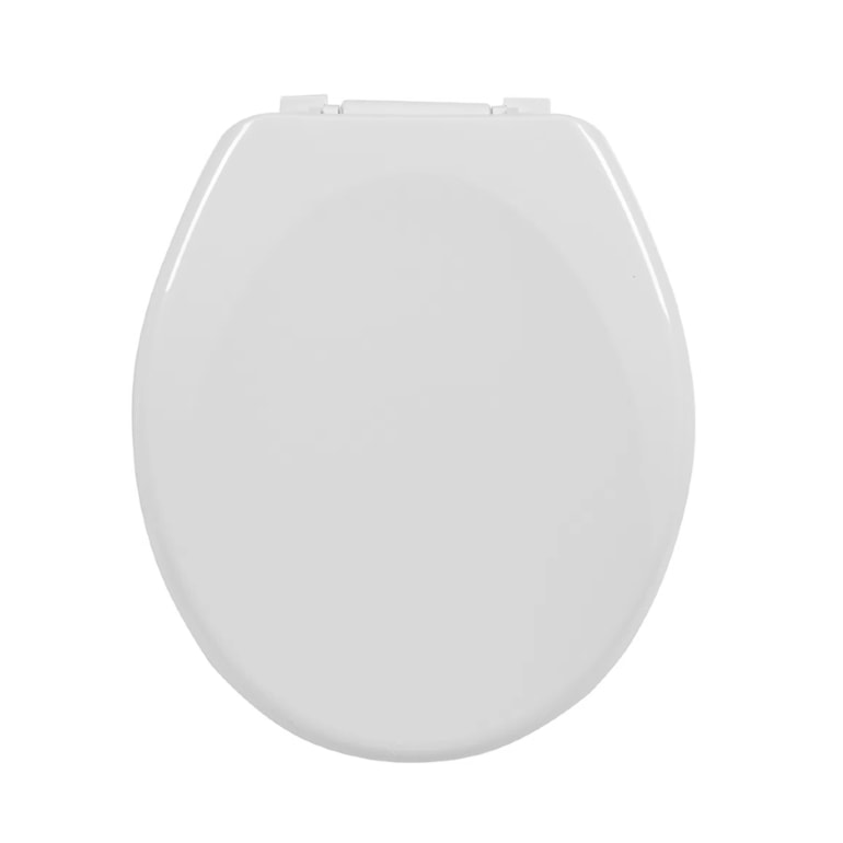 image_f8431bfa-ba62-4908-a5b0-5491ad5bc104