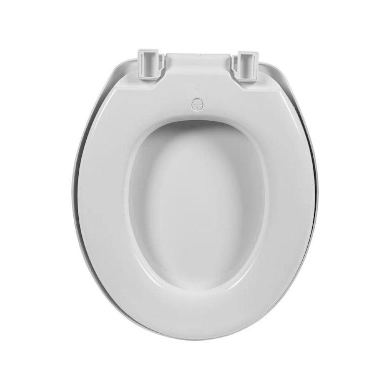 image_11109df1-89ab-48ff-8db6-76a49b5b3037