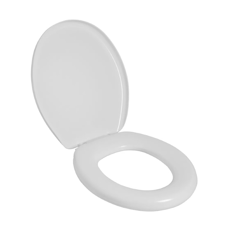 image_ff7e12ef-537e-4dac-9c87-ea85f8ab0b69