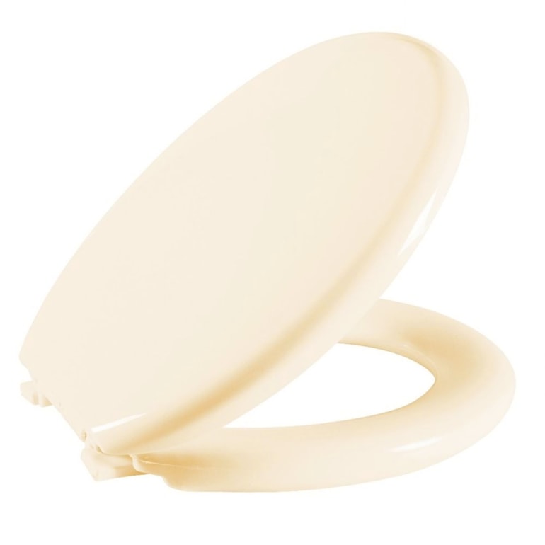 Product main image - c63112a4-d795-41ad-8aef-8e7e8fda22dc