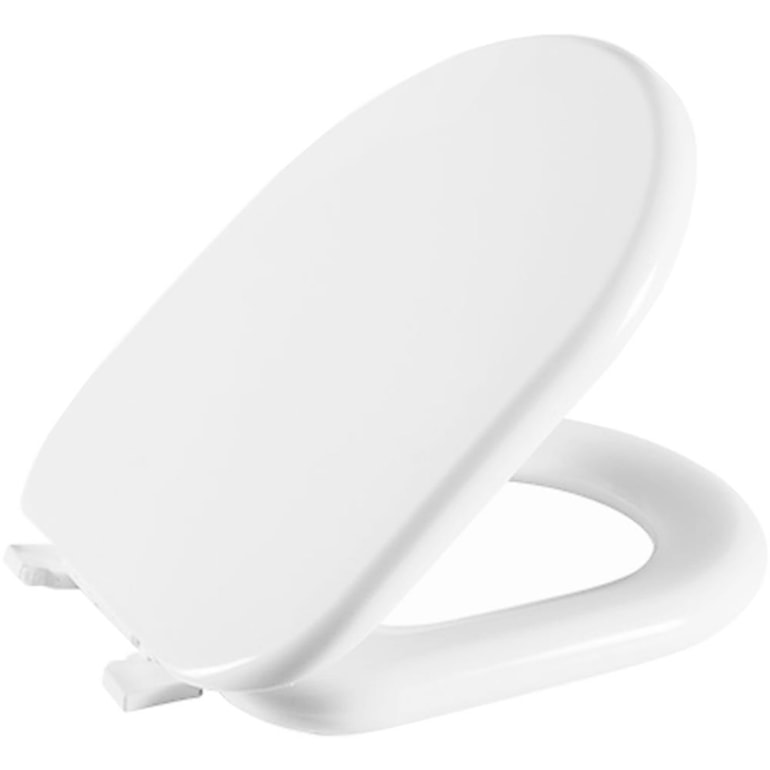 Product main image - 347321c0-1c42-411b-ad0d-2407e52b384d