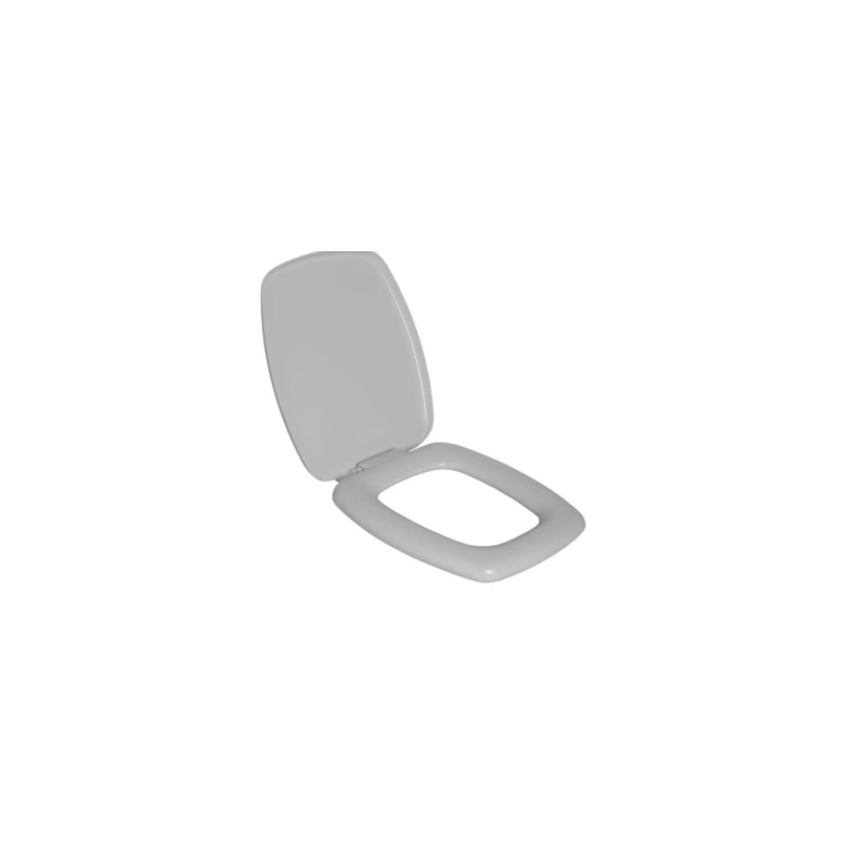 image_47e2fdf6-cd79-47a5-9f4d-1a4d82be0a4d