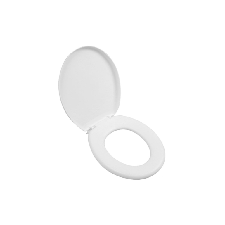 image_41c68059-8c3f-41ca-a525-ce27b68e177b