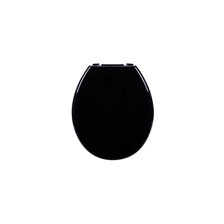 image_f6287f13-1fcc-4907-be4f-9bf14081579d