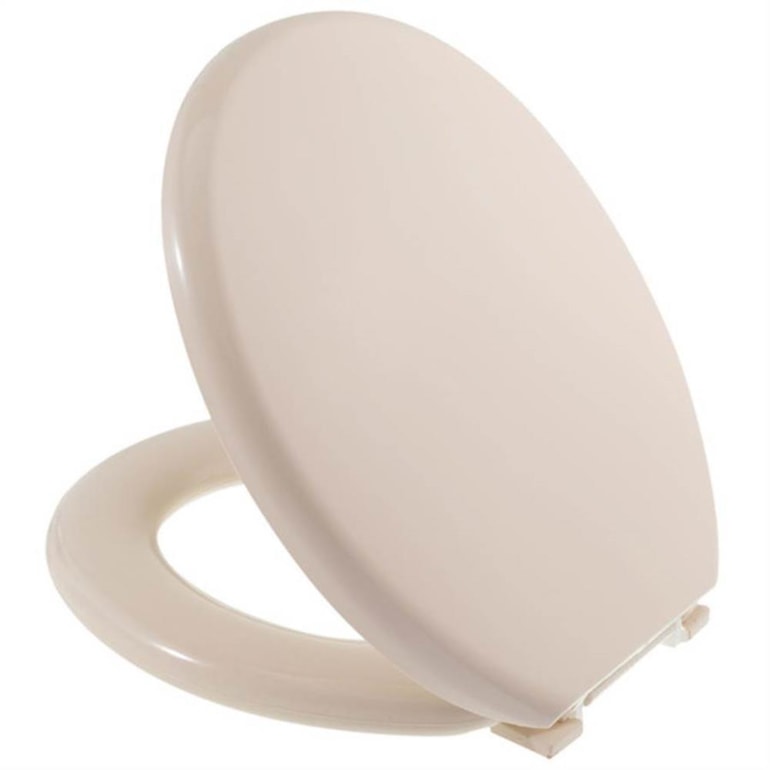 Product main image - f8d71a47-2622-4a9c-802c-9d0706e04014